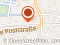 Podologische Praxis