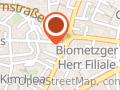 BG Lebensmittel Lahr