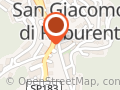 IAT San Giacomo di Roburent - Unione Montana Valli Monregalesi