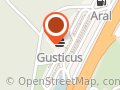 Otminghaus GmbH