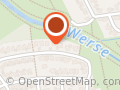 Imkerei Werseaue