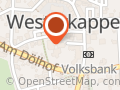 DRK-Ortsverein Westerkappeln e.V.