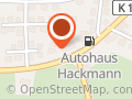 TN Nortruper Getränke GmbH