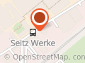 Reifen & Autoservice W. Schmidt GmbH