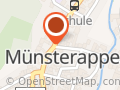 Bastian Hilsenbek Praxis für Krankengymnastik