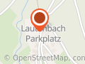 Naturheilpraxis Susanne Weißgerber