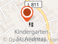 Kath. Kindergarten St. Andreas