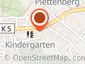 Ev. Familienzentrum "mittendrin" -