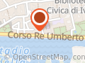 Il Ristoro dei Valletti