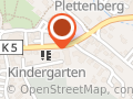 Lebenshilfe Lüdenscheid - Märkischer Kreis Frühförderstelle Zweigstelle Plettenberg