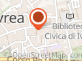 Ottica Perasso Di Maddalena Ninive Perasso
