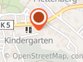 Ev. Kindergarten