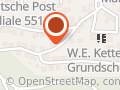 SMTE Personalservice GmbH
