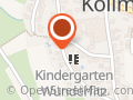 Evangelische Kirche Kollmarsreute - Evangelische Kreuzkirchengemeinde Emmendingen
