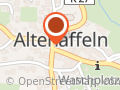 Chorgemeinschaft Altenaffeln