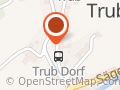 Otto Hirschi Transporte