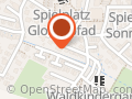 regioseiten.com