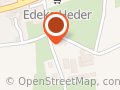 Kolter Eberhard Schweinezucht und Mastbetrieb