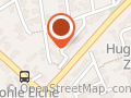 HamsterExpress Bringdienst