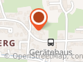 Event-Gemeinschaft Budberg e. V