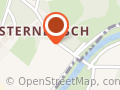 Gasthof Hemmen