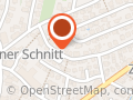 Kundenmaurer Weisskopf