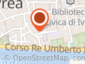 Commissariato Ivrea Banchette