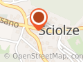 Scuola Materna Di Sciolze