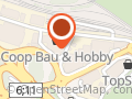Hobby-Baumschule