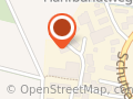 B&B Immo GmbH