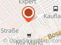 Herz- und Gefäßzentrum