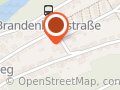 DRK Familienzentrum