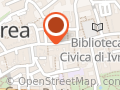 Class Collection Ivrea