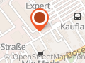 Reisecenter Kreuznach Reisebüro