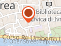 Angera Gianfranco (Ing.)