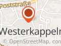 Klein & Fein Eventkochen