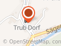 Schulhaus Dorf
