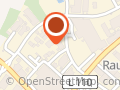 Spoo Group GmbH
