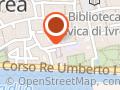 Studio Legale Ragusa - Orsello