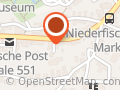 Eis Boutique Niederfischbach