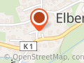 Pfarrheim Elben