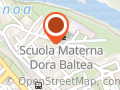 A S Salerno Antonio Parrucchiere Uomo