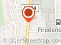 Hackmann Ewald Zimmerei Tischlerei