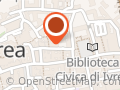 Glosolì International Residency for Artists - B&B