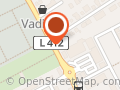 Grabmale Kaszuba