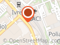 Bshop Ivrea