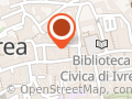 Il Contato Del Canavese