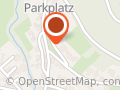 Ulbrich Christina Privatpraxis für Physiotherapie und Osteopathie