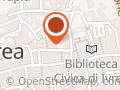 Banca Popolare Di Novara