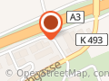 Tudisco GmbH